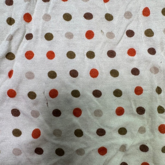 Sold - Picture 8 of 8